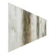 thumbnail image 2 of Cuadro Decorativo Arte Abstracto Adorno Pared Hogar Jhn, 2 of 3