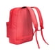 thumbnail image 3 of Mochila Recycle escolar rojo, 3 of 3