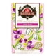 thumbnail image 2 of Infusiones De Fruta - Noni Flores Y Hierbas - 20 Bolsitas, 2 of 3