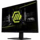 thumbnail image 1 of Msi Mag322UrDfe16 Negro, 1 of 3
