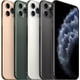 thumbnail image 4 of Iphone 11 Pro Max Restaurado - Verizon - 256 Gb Gris Espacial (reacondicionado), 4 of 5