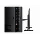 thumbnail image 3 of Televisor Hisense 55U75MK 55" Mini-LED 4K Google TV - Caja Reciclada, 3 of 8