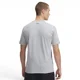 thumbnail image 3 of Polera Hombre Boxed Sports Update Under Armour, 3 of 3
