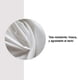thumbnail image 3 of Juego De Sábanas De Microfibra King Size, 3 of 5