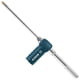 thumbnail image 1 of Broca Bosch DXS5010 1,3 cm x 20 cm SDS-max, 1 of 3