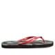 thumbnail image 5 of SANDALIA HOMBRE BATA GEO ROJO, 5 of 7