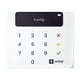 thumbnail image 1 of Sumup Air - POS Portátil, 1 of 3