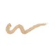 thumbnail image 2 of Delineador de ojos Kiko Milano Intense Colour Long Dasting 17, 2 of 3