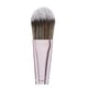 thumbnail image 1 of Sombra de ojos Brush BH Cosmetics, tamaño grande, número V6, vegana y sintética, 1 of 4