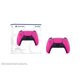 thumbnail image 1 of Control Inalámbrico PlayStation 5 DualSense Rosa Nova Reacondicionado, 1 of 2