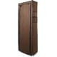 thumbnail image 2 of Closet Ropero Tela 60*30*160, 2 of 3
