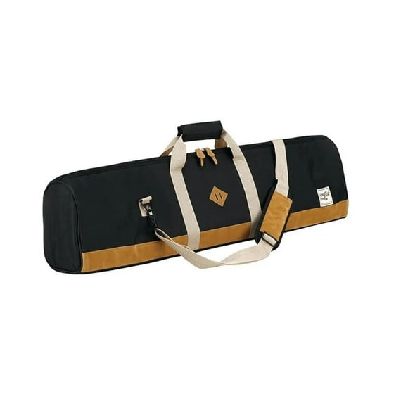 Bolso Para Hardware Powerpad Designer Thb02lbk