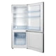 thumbnail image 4 of Refrigerador Bottom Freezer Frío directo 184 Litros RD-2225SI, 4 of 8