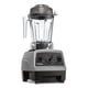 thumbnail image 1 of Licuadora Vitamix E310 Explorian Professional 1.4L Slate, 1 of 5