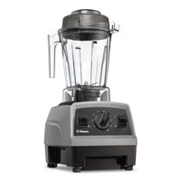 Licuadora Vitamix E310 Explorian Professional 1.4L Slate