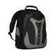 thumbnail image 1 of Mochila Wenger PEGASUS para ordenador portátil de hasta 17 pulgadas, 1 of 7