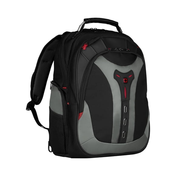 Mochila Wenger PEGASUS para ordenador portátil de hasta 17 pulgadas