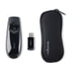 thumbnail image 2 of Kensington Laser Verde Present Wireless 2.4Ghz, 2 of 3