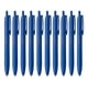 thumbnail image 1 of Bolígrafo Uni Jetstream Single 0 5 Mm Lite Touch Ink Azul, 1 of 9