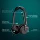 thumbnail image 2 of Auriculares EPOS Impact 1061T para oficina abierta mejorados con ANC híbrido, 2 of 7