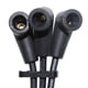thumbnail image 2 of Juego Cable Bujia Chevrolet Spark 0 8 2004 2016, 2 of 3
