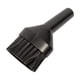 thumbnail image 4 of Kit de limpieza para estufas de pellets Shop-Vac 9191500 con 5 boquillas, 4 of 9