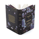 thumbnail image 4 of Libro Orgullo Y Prejuicio - J. Austen, 4 of 5