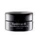 thumbnail image 1 of Exfoliante de microdermoabrasión Systeme 41 49 g, 1 of 1