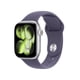thumbnail image 1 of Reloj Inteligente Watch Series 11 Gps 42 Mm Plateado, 1 of 6