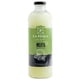 thumbnail image 1 of Cóctel Botella La Pizka Mojito, 1 L, 1 of 2