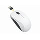 thumbnail image 1 of MOUSE GENIUS INALAMBRICO G5 CAJA NUEVA, 1 of 3