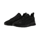 thumbnail image 2 of ZAPATILLAS URBANAS PUMA ANZARUN LITE MUJER 396772 01 - Talla 7,5, 2 of 5