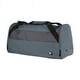 thumbnail image 5 of Bolso M Eder Gris, 5 of 6