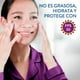 thumbnail image 4 of Pro Ac Dermacontrol Loción Hidratante Fps 30 X 118 Gr, 4 of 4