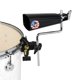 thumbnail image 5 of Brazos y varillas de montaje Latin Percussion LP592B-X 1/4 pulgadas, 5 of 6