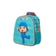 thumbnail image 2 of Mochila Original Pequeña Infantil, 2 of 3