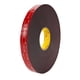 thumbnail image 1 of Cinta de montaje 3M VHB Heavy Duty 5952, 0,75 cm x 5 m, 1 of 2
