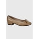 thumbnail image 2 of Zapato Emelin Rosado, 2 of 5