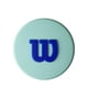 thumbnail image 2 of Amortiguador Wilson Ultra Pro Feel, paquete de 2 unidades, color índigo eléctrico, 2 of 3