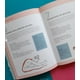 thumbnail image 2 of CONTRAPUNTO PODER DEL ESTIRAMIENTO MED, 2 of 5
