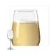 thumbnail image 3 of Set de 6 copas de champagne 237 cc brunello, 3 of 3