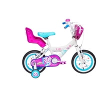 Lahsen - Bicicleta Infantil Gosht Aro 12 Bl