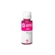 thumbnail image 2 of Botella hp GT52 Magenta Original, 2 of 2