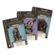 thumbnail image 4 of Juego de miniaturas de mesa CMON A Song of Ice and Fire Free Folk, 4 of 4