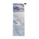 thumbnail image 2 of Case De La Bolsa De Almacenamiento De Las Carpas Al Aire Libre, 2 of 5