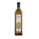 thumbnail image 2 of Aceite Oliva Extra Virgen Botella, 2 of 4