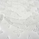 thumbnail image 4 of Cama Europea Dual Sensity 1.5 Plaza Base Normal, 4 of 4