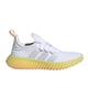 thumbnail image 2 of Zapatillas adidas Kaptir Flow Training para Mujer - Blanco, 2 of 8