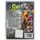 thumbnail image 2 of Expansión de juegos de cartas AEG Smash Up Cease & Desist hace más de 14 años, 2 of 2