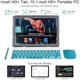 thumbnail image 3 of Tablet Yqsavior YQCP20PRO 10.1 8GB 32GB Android 15 WiFi6, 3 of 3